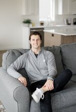 Photo of Kailer Riedman